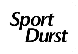 Sport Durst Adopt A Highway